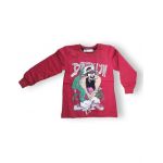BLUZA ENGROSS COPII 2-10 ANI