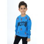 BLUZE CALITATE ENGROSS COPII 6-9