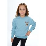 BLUZE CALITATE ENGROSS COPII 6-9