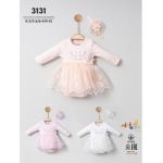 Body-Rochita Engros pentru bebelusi