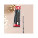 Chiureta metal unghii en-gross