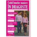 Codul Bunelor Maniere In Dragoste