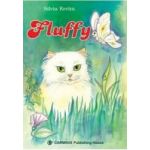 Fluffy - Silvia Kerim