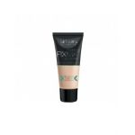 Fond de ten si baza de machiaj, Fix Matt All in One, Revers, 40 ml, nr.31, soft ivory Engros