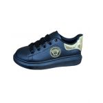 Pantofi sport copii Engros