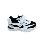 Pantofi sport copii Engros