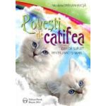 Povesti de catifea - Nicoleta Dragan-Bucsa
