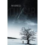 Quasar - Ana Manescu