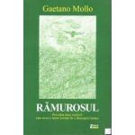 Ramurosul - Gaetano Mollo