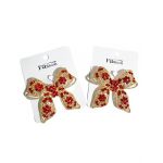 Set engros 12/buc brose elegante "Funda"