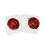 Set engros 12/buc brose elegante "Palarie"