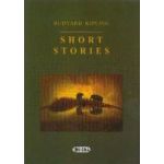 Short Stories - Rudyard Kipling