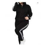 TRENING BUMBAC MARIME MARE CU DUNGI E