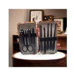 Trusa manechiura 280 pentru unghii 9PCS en-gross