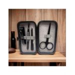 Trusa manechiura 4PCS pentru unghii 274 en-gross