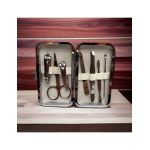 Trusa manechiura 7PCS pentru unghii 271 en-gross