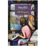 Villa Margareta - Doina Jela