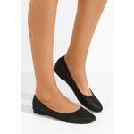 Balerini dama eleganti Talicia V2 negri