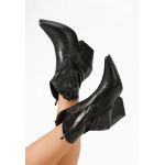 Ciocate dama Bellezza negre