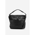 Geanta de mana Zoey neagra