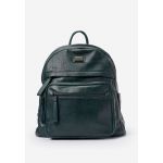 Rucsac dama Abriella V2 verde