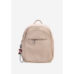 Rucsac dama Chesia bej
