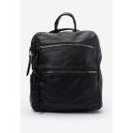 Rucsac dama Distinctive negru