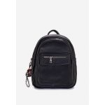 Rucsac dama Hasima negru
