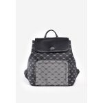 Rucsac dama Kasadya negru