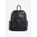 Rucsac dama Meranda negru