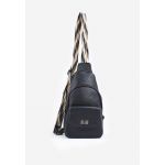Rucsac dama Revona negru