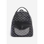 Rucsac dama Rosyena negru