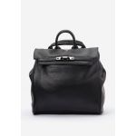 Rucsac dama Seraphina negru