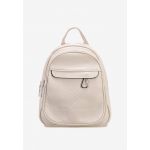 Rucsac dama Tessa bej