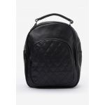 Rucsac dama Thaloria negru