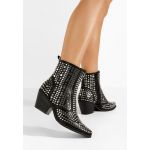 Ciocate dama Zarela negre