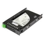 Fujitsu FUJITSU 1.92TB SAS 12G SSD (PY-SS19NNH) (PY-SS19NNH)