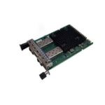 Fujitsu ' PY-LA352U 2X 10G SFP OCPv3 Ethernet Adapter' (PY-LA352U)
