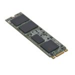 Fujitsu SSD SATA 6G 240GB M.2 N H-P (S26361-F5787-L240)