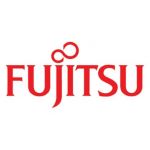 Fujitsu Windows Server 2019 CAL, 5u, 1 Lic 1 licență(e) (S26361-F2567-L663)