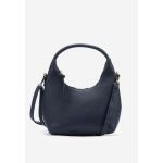 Geanta Hobo Varena navy