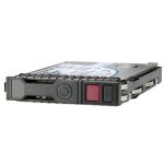 HPE 2TB 12G 7.2k rpm HPL SAS SFF (2.5in) Smart Carrier 512e Hard Disk Drive (765466-B21)