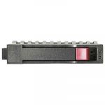 HPE 2TB 6G 7.2k rpm HPL SATA SFF (2.5in) Smart Carrier 512e Hard Disk Drive (765455-B21)