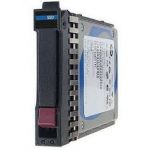 HPE Hewlett Packard Enterprise N9X96A unități SSD 2.5' 800 Giga Bites SAS (N9X96A)