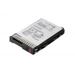 hpe Hewlett Packard Enterprise P04556-B21 unități SSD 2.5' 240 Giga Bites ATA III Serial MLC (P04556-B21)