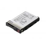 hpe Hewlett Packard Enterprise P04560-B21 unități SSD 2.5' 480 Giga Bites ATA III Serial MLC (P04560-B21)