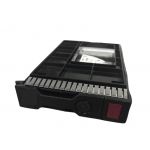 hpe Hewlett Packard Enterprise P09724-B21 unități SSD 3.5' 1920 Giga Bites ATA III Serial MLC (P09724-B21)