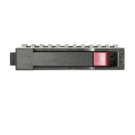 hpe Hewlett Packard Enterprise Q2R41A hard disk-uri interne 2.5' 2400 Giga Bites SAS (Q2R41A)