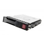 hpe HPE 1.92TB SAS 12G Mixed Use SFF (2.5in) Smart Carrier Value Multi Vendor SSD (P37011-B21)