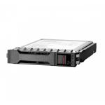 hpe HPE 1.92TB SAS 12G Read Intensive SFF (2.5in) Basic Carrier Value Multi Vendor SSD (P40507-B21)